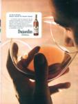 Dujardin 1967 0.jpg